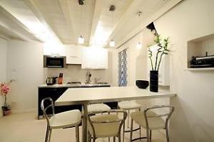 Ca Degli Scacchi Apartment Venice Luaran gambar